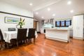 Property photo of 21 Mirls Street Newport VIC 3015