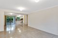 Property photo of 3/1 Bass Court North Lakes QLD 4509