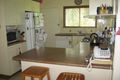 Property photo of 176 Upper Miles Avenue Kelso QLD 4815