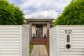 Property photo of 152 Pearson Street Sale VIC 3850