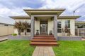 Property photo of 152 Pearson Street Sale VIC 3850