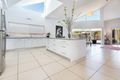 Property photo of 152 Pearson Street Sale VIC 3850