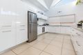 Property photo of 152 Pearson Street Sale VIC 3850