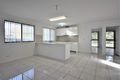 Property photo of 4 Eldershaw Road Edensor Park NSW 2176