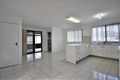 Property photo of 4 Eldershaw Road Edensor Park NSW 2176