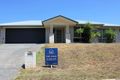 Property photo of 12 Jellett Drive Deebing Heights QLD 4306