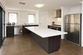 Property photo of 71 The Promenade Wattle Grove WA 6107