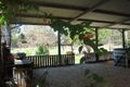 Property photo of 201 Goanna Flats Road Rubyvale QLD 4702