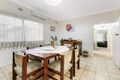 Property photo of 44 Legge Street Roselands NSW 2196