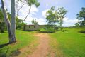 Property photo of 167 Mount Low Parkway Mount Low QLD 4818