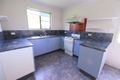 Property photo of 167 Mount Low Parkway Mount Low QLD 4818