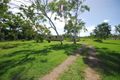 Property photo of 167 Mount Low Parkway Mount Low QLD 4818