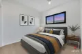Property photo of 19 Sprinter Drive Thornhill Park VIC 3335