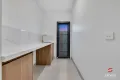 Property photo of 19 Sprinter Drive Thornhill Park VIC 3335
