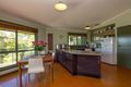 Property photo of 6 Rainforest Drive Eltham NSW 2480