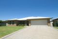 Property photo of 5 Southlakes Parade Dubbo NSW 2830