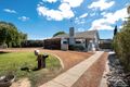 Property photo of 3 Finch Way Mount Claremont WA 6010