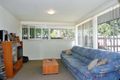 Property photo of 39 Nicholas Grove Heatherton VIC 3202