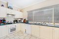 Property photo of 9A Rossington Avenue Myrtle Bank SA 5064