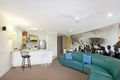 Property photo of 5/12-20 Sand Street Kingscliff NSW 2487