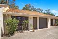 Property photo of 5/12-20 Sand Street Kingscliff NSW 2487