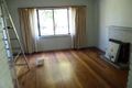 Property photo of 18 David Street Hadfield VIC 3046
