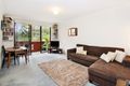 Property photo of 13/7-9 Tupper Street Enmore NSW 2042