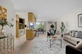 Property photo of 3/9 Fitzroy Street Forrest ACT 2603