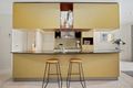 Property photo of 3/9 Fitzroy Street Forrest ACT 2603