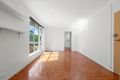 Property photo of 8/6 Trafalgar Street Crows Nest NSW 2065