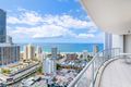 Property photo of 1262/23 Ferny Avenue Surfers Paradise QLD 4217