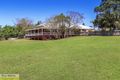 Property photo of 78 Greensill Road Albany Creek QLD 4035