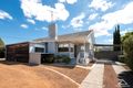 Property photo of 3 Finch Way Mount Claremont WA 6010