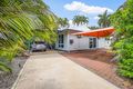 Property photo of 30 Tasman Circuit Wagaman NT 0810