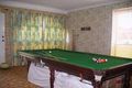 Property photo of 31 Pinewood Street Redcliffe QLD 4020