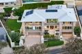 Property photo of 30 Southport Boulevard Dawesville WA 6211