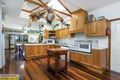 Property photo of 78 Greensill Road Albany Creek QLD 4035