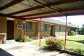 Property photo of 424 Douglas Road Lavington NSW 2641
