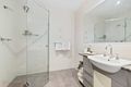 Property photo of 3/9 Fitzroy Street Forrest ACT 2603