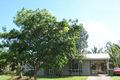 Property photo of 28 Cheviot Street Smithfield QLD 4878