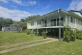 Property photo of 391 Cooks Lane Cordelia QLD 4850