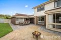 Property photo of 2 Tintinara Crescent Belmont VIC 3216