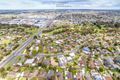 Property photo of 2 Tintinara Crescent Belmont VIC 3216