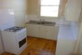 Property photo of 49 Watson Avenue Broadview SA 5083