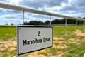 Property photo of 2 Mannifera Drive Gundaroo NSW 2620