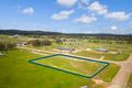 Property photo of 2 Mannifera Drive Gundaroo NSW 2620