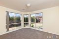 Property photo of 20 Tangari Street Ngunnawal ACT 2913