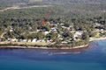 Property photo of 67 Chapman Street Callala Bay NSW 2540