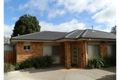 Property photo of 3/61 David Street North Knoxfield VIC 3180