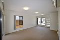 Property photo of 43/1 Ringuet Close Glen Eden QLD 4680